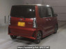 Used 2024 AT daihatsu tanto-custom LA650S Image[1]