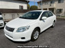 Used 2009 AT toyota corolla-axio NZE141 Image[0]