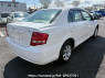 Used 2009 AT toyota corolla-axio NZE141 Image[1]