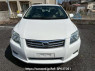 Used 2009 AT toyota corolla-axio NZE141 Image[2]