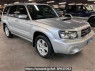 Used 2003 MT subaru forester SG5 Image[0]