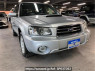 Used 2003 MT subaru forester SG5 Image[1]