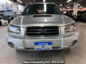 Used 2003 MT subaru forester SG5 Image[2]