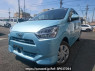 Used 2023 AT daihatsu mira-e-s LA360S Image[0]