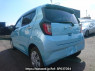 Used 2023 AT daihatsu mira-e-s LA360S Image[1]