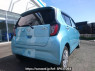 Used 2023 AT daihatsu mira-e-s LA360S Image[2]