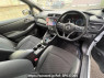Used 2024 AT nissan leaf ZE1 Image[2]