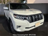 Used 2023 AT toyota land-cruiser-prado TRJ150W Image[1]