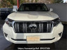 Used 2023 AT toyota land-cruiser-prado TRJ150W Image[2]