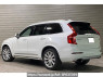 Used 2017 AT volvo xc90 LB420XC Image[1]