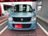 Used 2014 AT suzuki wagon-r MH34S Image[1]