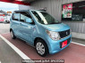 Used 2014 AT suzuki wagon-r MH34S Image[2]