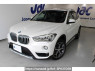 Used 2018 AT bmw x1 HT20 Image[0]