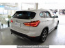 Used 2018 AT bmw x1 HT20 Image[1]