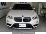Used 2018 AT bmw x1 HT20 Image[2]