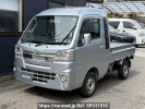Daihatsu Hijet Truck S500P