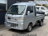 Used 2018 AT daihatsu hijet-truck S500P Image[0]