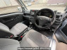 Used 2018 AT daihatsu hijet-truck S500P Image[2]