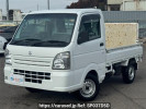 Suzuki Carry Truck DA16T