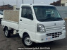 Used 2018 MT suzuki carry-truck DA16T Image[2]