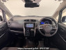 Used 2017 AT nissan dayz B21W Image[1]