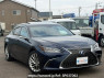 Used 2019 AT lexus es AXZH10 Image[2]