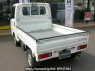 Used 2012 MT honda acty-truck HA9 Image[1]