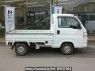 Used 2012 MT honda acty-truck HA9 Image[2]