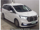 Honda Odyssey RC1