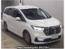 Used 2021 AT honda odyssey RC1 Image[0]