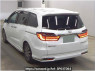 Used 2021 AT honda odyssey RC1 Image[2]