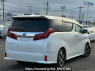 Used 2020 AT toyota alphard AGH30W Image[1]