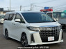 Used 2020 AT toyota alphard AGH30W Image[2]
