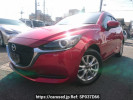 Mazda Mazda2 DJLFS