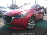 Used 2021 AT mazda mazda2 DJLFS Image[0]
