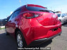 Used 2021 AT mazda mazda2 DJLFS Image[1]