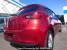 Used 2021 AT mazda mazda2 DJLFS Image[2]