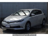 Used 2015 AT toyota auris NZE181H Image[0]