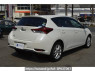 Used 2015 AT toyota auris NZE181H Image[1]