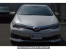 Used 2015 AT toyota auris NZE181H Image[2]
