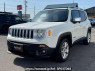 Used 2016 AT jeep renegade BU14 Image[0]