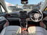 Used 2016 AT jeep renegade BU14 Image[1]