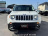 Used 2016 AT jeep renegade BU14 Image[2]