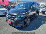 Used 2016 AT nissan serena GFC27 Image[1]