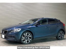Volvo V40 MD4204T