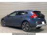 Used 2017 AT volvo v40 MD4204T Image[1]
