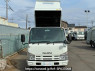 Used 2013 MT isuzu elf-truck NJR85AD Image[1]