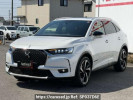 Citroen DS7 Crossback X74AH01
