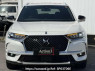 Used 2020 AT citroen ds7-crossback X74AH01 Image[2]