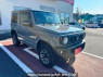 Used 2023 MT suzuki jimny JB64W Image[1]